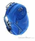 Osprey Escapist 18l Biking Backpack, Osprey, Dark-Blue, , Male,Female,Unisex, 0149-10364, 5637934468, 845136006812, N3-18.jpg
