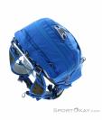 Osprey Escapist 18l Biking Backpack, Osprey, Bleu foncé, , Hommes,Femmes,Unisex, 0149-10364, 5637934468, 845136006812, N4-14.jpg