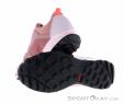adidas Terrex Agravic Boa Kinder Traillaufschuhe, , Pink-Rosa, , Jungs,Mädchen, 0359-10133, 5637934481, , N1-11.jpg