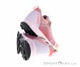 adidas Terrex Agravic Boa Kids Trail Running Shoes, adidas Terrex, Pink, , Boy,Girl, 0359-10133, 5637934481, 4065419799835, N1-16.jpg