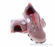 adidas Terrex Agravic Boa Kids Trail Running Shoes, adidas Terrex, Pink, , Boy,Girl, 0359-10133, 5637934481, 4065419799835, N2-02.jpg