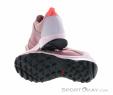 adidas Terrex Agravic Boa Kinder Traillaufschuhe, , Pink-Rosa, , Jungs,Mädchen, 0359-10133, 5637934481, , N2-12.jpg