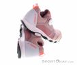 adidas Terrex Agravic Boa Kids Trail Running Shoes, adidas Terrex, Pink, , Boy,Girl, 0359-10133, 5637934481, 4065419799835, N2-17.jpg