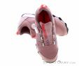 adidas Terrex Agravic Boa Kids Trail Running Shoes, adidas Terrex, Pink, , Boy,Girl, 0359-10133, 5637934481, 4065419799835, N3-03.jpg