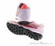 adidas Terrex Agravic Boa Kids Trail Running Shoes, adidas Terrex, Pink, , Boy,Girl, 0359-10133, 5637934481, 4065419799835, N3-13.jpg