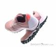 adidas Terrex Agravic Boa Kinder Traillaufschuhe, , Pink-Rosa, , Jungs,Mädchen, 0359-10133, 5637934481, , N4-09.jpg