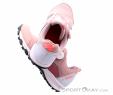 adidas Terrex Agravic Boa Kids Trail Running Shoes, adidas Terrex, Pink, , Boy,Girl, 0359-10133, 5637934481, 4065419799835, N5-15.jpg