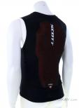 Scott Airflex Pro 2 Protector Vest, , Noir, , Hommes,Femmes,Unisex, 0023-12102, 5637934495, , N1-01.jpg