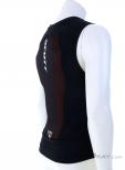 Scott Airflex Pro 2 Protector Vest, Scott, Black, , Male,Female,Unisex, 0023-12102, 5637934495, 0, N1-06.jpg