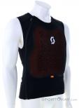 Scott Airflex Pro 2 Protector Vest, , Black, , Male,Female,Unisex, 0023-12102, 5637934495, , N1-11.jpg