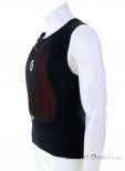 Scott Airflex Pro 2 Protector Vest, , Black, , Male,Female,Unisex, 0023-12102, 5637934495, , N1-16.jpg