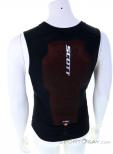 Scott Airflex Pro 2 Protector Vest, , Noir, , Hommes,Femmes,Unisex, 0023-12102, 5637934495, , N2-02.jpg
