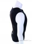Scott Airflex Pro 2 Protector Vest, , Black, , Male,Female,Unisex, 0023-12102, 5637934495, , N2-07.jpg