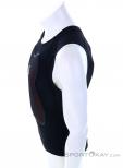 Scott Airflex Pro 2 Protector Vest, , Noir, , Hommes,Femmes,Unisex, 0023-12102, 5637934495, , N2-17.jpg