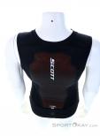 Scott Airflex Pro 2 Protector Vest, Scott, Black, , Male,Female,Unisex, 0023-12102, 5637934495, 0, N3-03.jpg