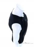 Scott Airflex Pro 2 Protector Vest, , Black, , Male,Female,Unisex, 0023-12102, 5637934495, , N3-08.jpg