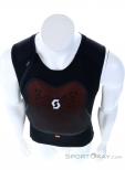 Scott Airflex Pro 2 Protector Vest, , Black, , Male,Female,Unisex, 0023-12102, 5637934495, , N3-13.jpg