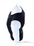 Scott Airflex Pro 2 Protector Vest, , Black, , Male,Female,Unisex, 0023-12102, 5637934495, , N3-18.jpg