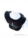 Scott Airflex Pro 2 Protector Vest, , Black, , Male,Female,Unisex, 0023-12102, 5637934495, , N4-04.jpg