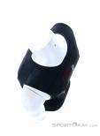 Scott Airflex Pro 2 Protector Vest, , Black, , Male,Female,Unisex, 0023-12102, 5637934495, , N4-19.jpg