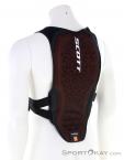 Scott Softcon Air Protector Vest, , Noir, , Hommes,Femmes,Unisex, 0023-12103, 5637934499, , N1-01.jpg