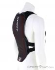 Scott Softcon Air Protector Vest, , Black, , Male,Female,Unisex, 0023-12103, 5637934499, , N1-06.jpg