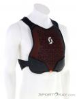 Scott Softcon Air Protector Vest, , Negro, , Hombre,Mujer,Unisex, 0023-12103, 5637934499, , N1-11.jpg