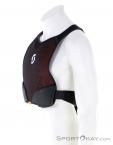 Scott Softcon Air Protector Vest, , Negro, , Hombre,Mujer,Unisex, 0023-12103, 5637934499, , N1-16.jpg