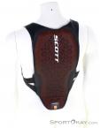 Scott Softcon Air Protector Vest, , Black, , Male,Female,Unisex, 0023-12103, 5637934499, , N2-02.jpg