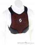 Scott Softcon Air Protector Vest, , Black, , Male,Female,Unisex, 0023-12103, 5637934499, , N2-12.jpg
