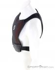 Scott Softcon Air Protector Vest, , Black, , Male,Female,Unisex, 0023-12103, 5637934499, , N2-17.jpg