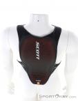 Scott Softcon Air Protector Vest, , Negro, , Hombre,Mujer,Unisex, 0023-12103, 5637934499, , N3-03.jpg