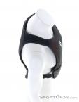 Scott Softcon Air Protector Vest, , Noir, , Hommes,Femmes,Unisex, 0023-12103, 5637934499, , N3-08.jpg
