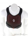 Scott Softcon Air Protector Vest, , Negro, , Hombre,Mujer,Unisex, 0023-12103, 5637934499, , N3-13.jpg
