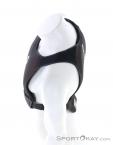 Scott Softcon Air Protector Vest, , Black, , Male,Female,Unisex, 0023-12103, 5637934499, , N3-18.jpg