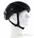 Scott Cadence Plus MIPS Road Cycling Helmet, Scott, Black, , Male,Female,Unisex, 0023-12104, 5637934512, 7615523402144, N1-01.jpg