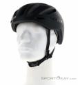 Scott Cadence Plus MIPS Road Cycling Helmet, Scott, Black, , Male,Female,Unisex, 0023-12104, 5637934512, 7615523402144, N1-06.jpg