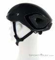 Scott Cadence Plus MIPS Road Cycling Helmet, Scott, Black, , Male,Female,Unisex, 0023-12104, 5637934512, 7615523402144, N1-11.jpg