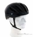 Scott Cadence Plus MIPS Road Cycling Helmet, Scott, Black, , Male,Female,Unisex, 0023-12104, 5637934512, 7615523402144, N2-02.jpg