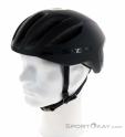 Scott Cadence Plus MIPS Road Cycling Helmet, Scott, Black, , Male,Female,Unisex, 0023-12104, 5637934512, 7615523402144, N2-07.jpg