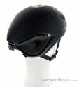 Scott Cadence Plus MIPS Road Cycling Helmet, Scott, Black, , Male,Female,Unisex, 0023-12104, 5637934512, 7615523402144, N2-17.jpg