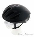 Scott Cadence Plus MIPS Road Cycling Helmet, Scott, Black, , Male,Female,Unisex, 0023-12104, 5637934512, 7615523402144, N3-08.jpg