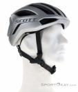 Scott Centric Plus MIPS Bike Helmet, Scott, Silver, , Male,Female,Unisex, 0023-11773, 5637934519, 7615523095100, N1-01.jpg