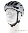 Scott Centric Plus MIPS Bike Helmet, Scott, Silver, , Male,Female,Unisex, 0023-11773, 5637934519, 7615523095100, N1-06.jpg