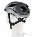 Scott Centric Plus MIPS Bike Helmet, Scott, Silver, , Male,Female,Unisex, 0023-11773, 5637934519, 7615523095100, N1-11.jpg
