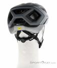 Scott Centric Plus MIPS Bike Helmet, , Silver, , Male,Female,Unisex, 0023-11773, 5637934519, , N1-16.jpg