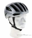 Scott Centric Plus MIPS Bike Helmet, Scott, Silver, , Male,Female,Unisex, 0023-11773, 5637934519, 7615523095100, N2-02.jpg