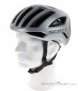 Scott Centric Plus MIPS Bike Helmet, Scott, Silver, , Male,Female,Unisex, 0023-11773, 5637934519, 7615523095100, N2-07.jpg