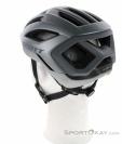 Scott Centric Plus MIPS Bike Helmet, , Silver, , Male,Female,Unisex, 0023-11773, 5637934519, , N2-12.jpg