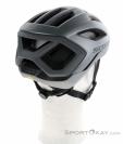 Scott Centric Plus MIPS Bike Helmet, , Silver, , Male,Female,Unisex, 0023-11773, 5637934519, , N2-17.jpg